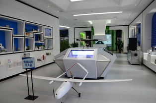 一站式服務助力創(chuàng)新創(chuàng)業(yè)——全國網絡媒體龍江行探訪科技大廈