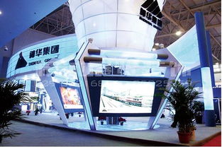 西安展覽展示設計 選擇精誠展覽的價格與型號規(guī)格指南