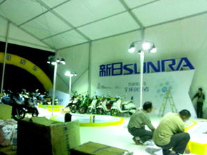 上海思佳展覽服務(wù)的卓越優(yōu)勢(shì) 專業(yè)與創(chuàng)新的展覽展示解決方案